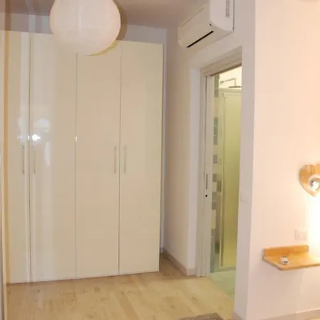Casa Anita *