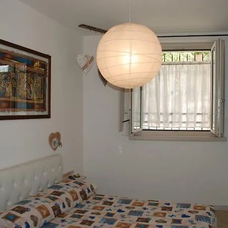 Casa Anita