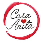 Apartment Casa Anita