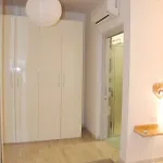 Casa Anita *