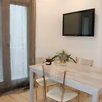 Casa Anita Apartment Limone sul Garda