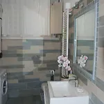 Apartment Casa Anita