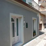 Casa Anita *