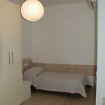 Casa Anita Apartment