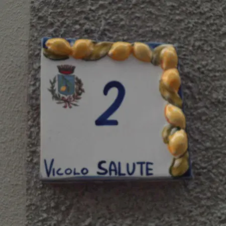 Casa Anita